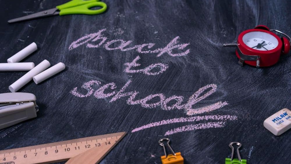We're helping clear these local teachers' classroom wishlists: hobokengirl.com/north-jersey-t…