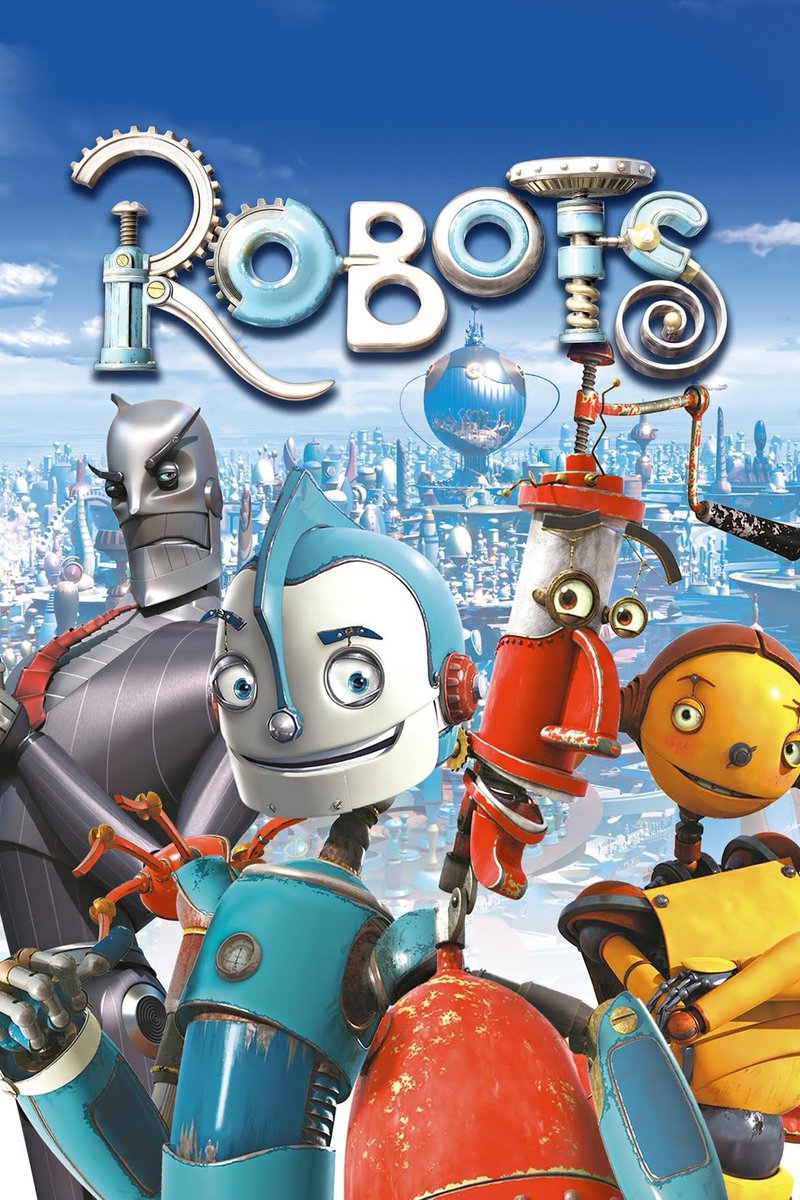 0Fl1p's tweet photo. @LuisaSolves OH MY GOD THIS MOVIE??? https://t.co/Mduok7K2JM