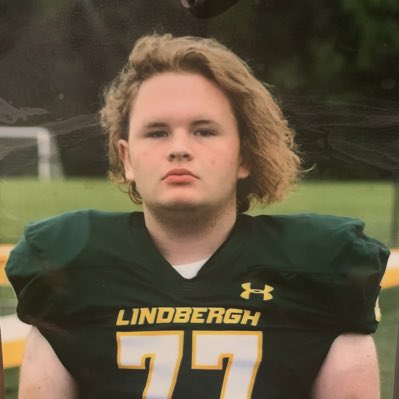 BRADYFORD25's tweet photo. #NewProfilePic https://t.co/AQtnIuSJpB