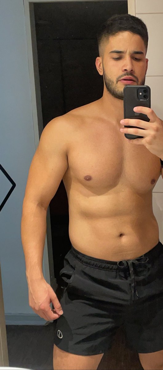 Yolmer Medina (@yolmer_medina) / Posts / X