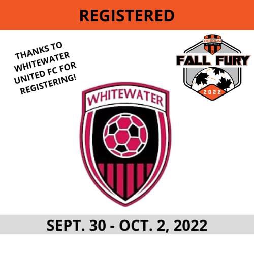 oregonfallfury's tweet photo. https://t.co/NJDzuEUnF7