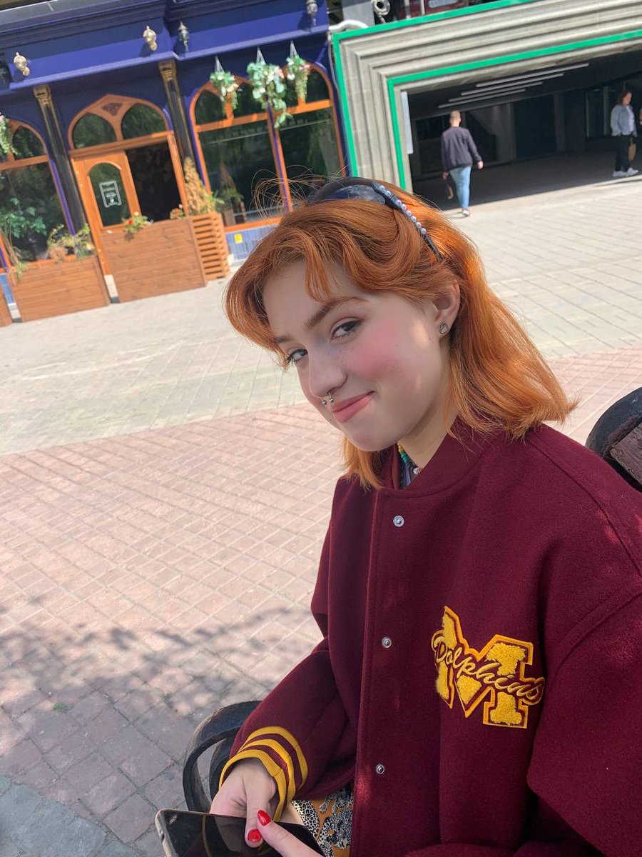 SoftDark3's tweet photo. Итак, здравствуй Твиттер, эт снова я! Давно я сюда не заходила и много поменялось с того времени, но я счастлива. Я по настоящему счастлива! https://t.co/0vxqexDH58