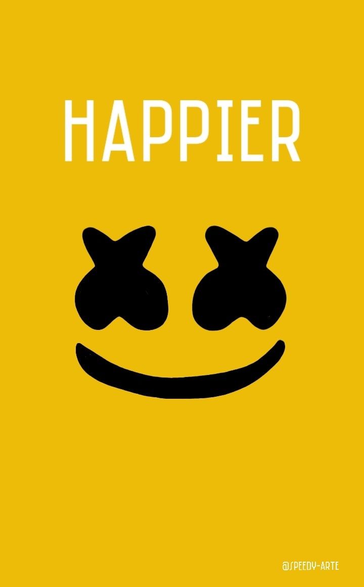 LAB0_03's tweet photo. @ElbuenEchoes Happier https://t.co/dCkrG2sN8l