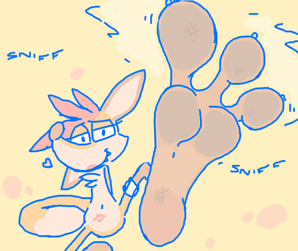ArcivesFoot's tweet photo. https://t.co/xafgevpksl