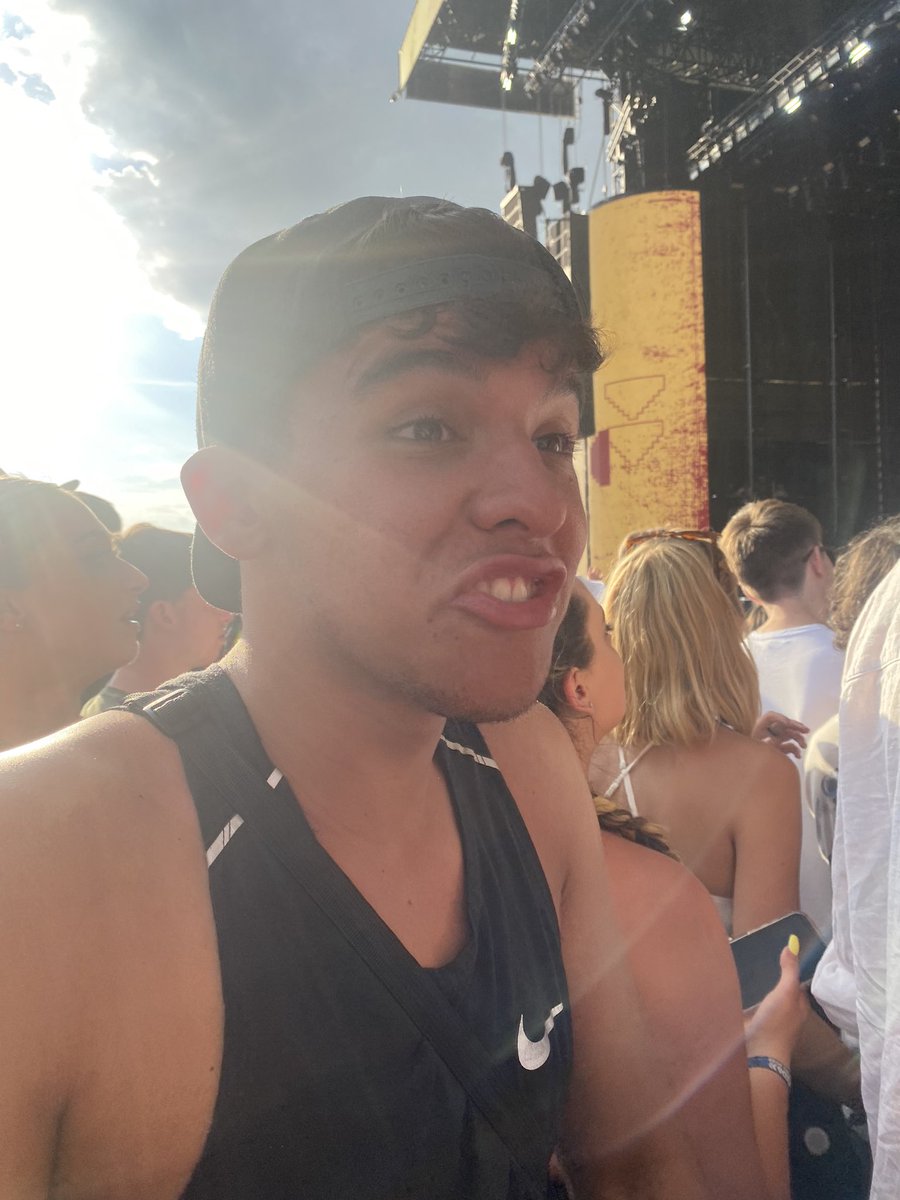 Charlotte Westmoreland-Smith tweet media