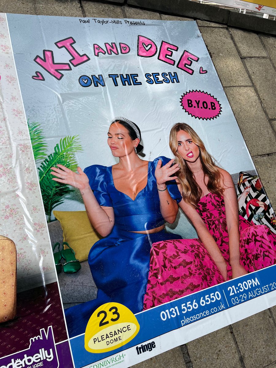 Diana Vickers tweet media