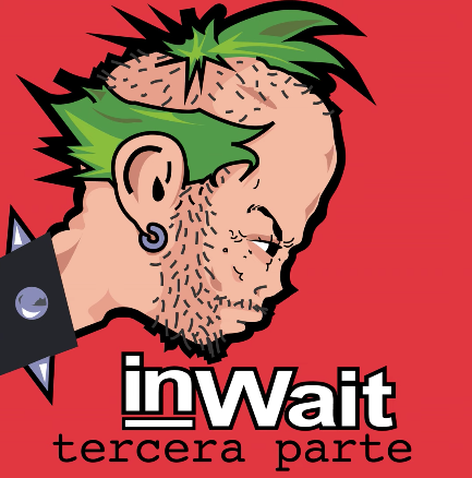 EspirituDel98's tweet photo. ¡#InWait! 🤯🙌
Se juntaron en plena cuarentena y grabaron 2 canciones que tienen ya 20 años.  👇👂

Harto de Ti 
https://t.co/svALuf9nr2 

Nunca te Fallé
https://t.co/TSJcvTV8vX https://t.co/LJO5yW7ixn
