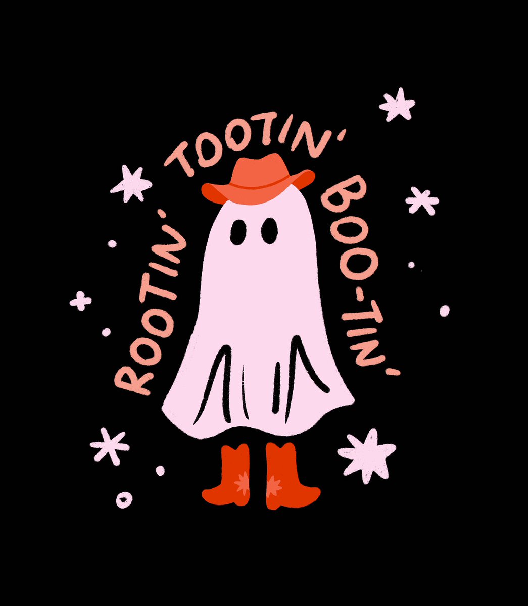 ejknoodles's tweet image. this haunt ain’t big enough for the both of us