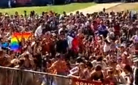 JVol_6's tweet image. VIVA CHILE MIERDAAAAA CHILEEENO CHILEEENO