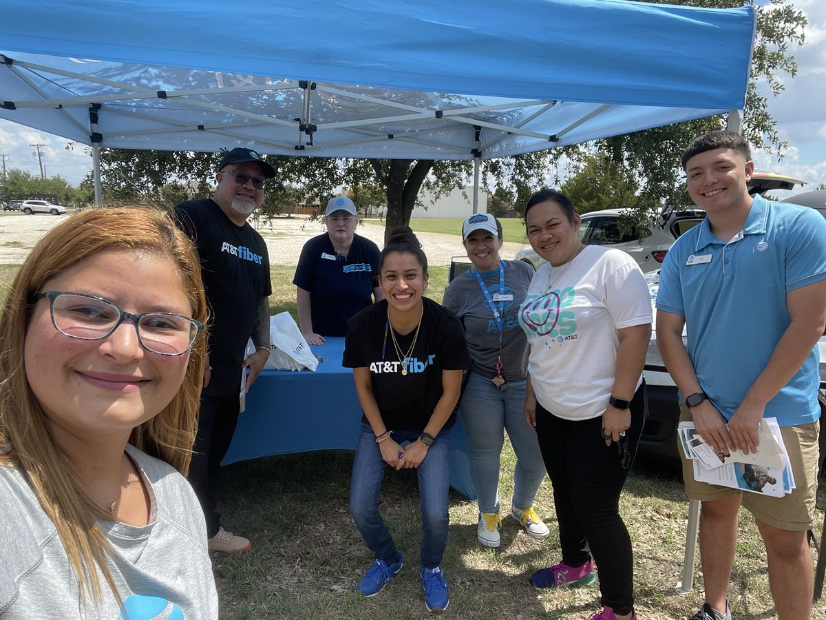 Deana Somera tweet media