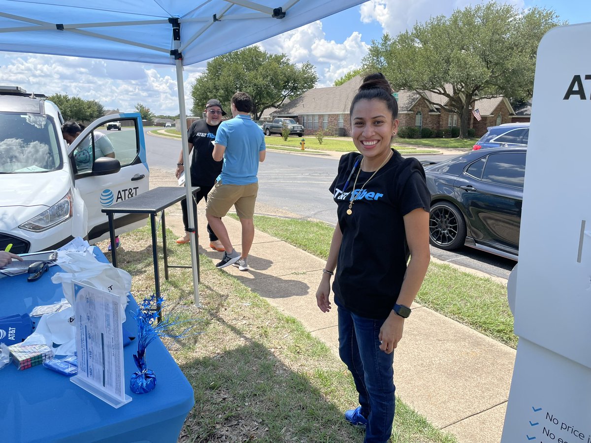 Deana Somera tweet media