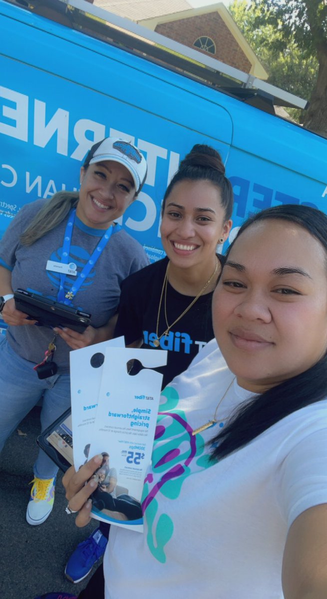 Deana Somera tweet media