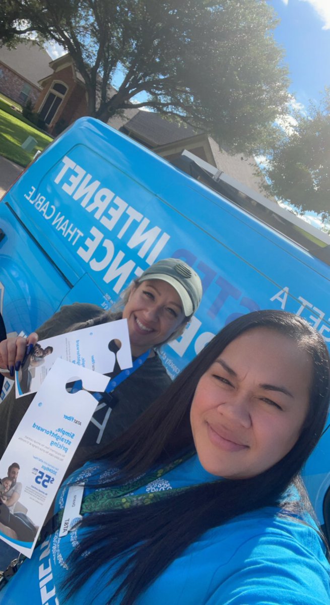 Deana Somera tweet media