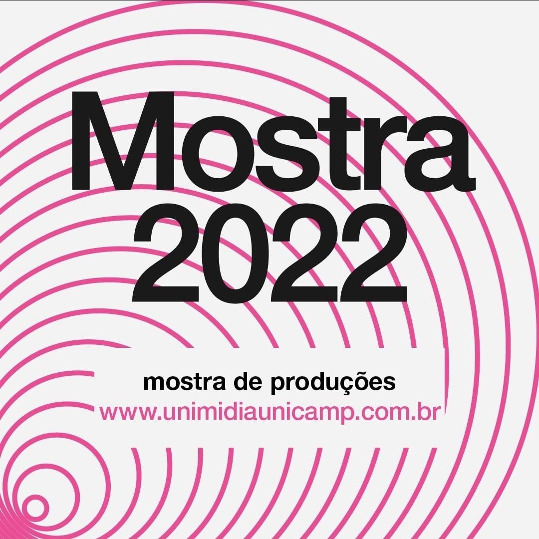 unimidiaunicamp's tweet photo. No nosso site você pode conferir a Mostra de Produções 2022, repleto de curtas e fotografias incríveis!

Entre e confira!
🔗https://t.co/OSeZAPYBJy https://t.co/dGKAgYKjz0
