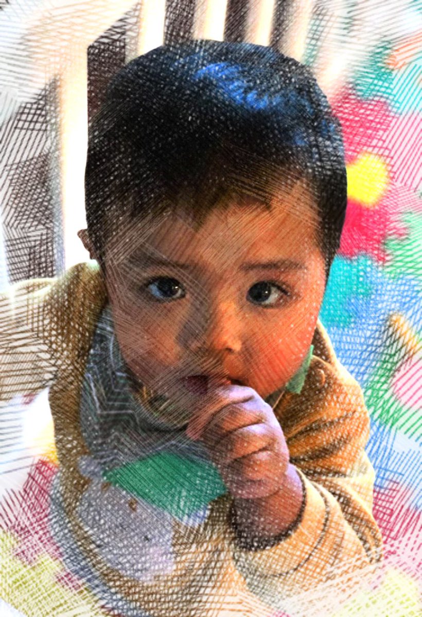 _DoReMibaby_'s tweet photo. I listed new collections. Please check them out☺️ Happy Saturday🥳🥳🥳https://t.co/rpMNKDCVPv            #NFTCommunity #NFTs #nftart #NFTJapan #photo #baby https://t.co/ffdiseJRcq