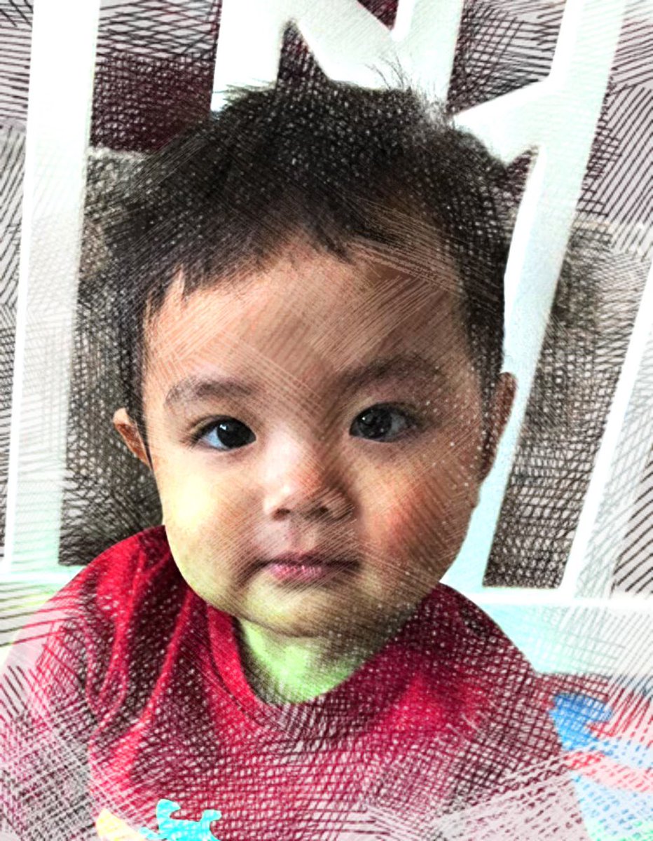 _DoReMibaby_'s tweet photo. I listed new collections. Please check them out☺️ Happy Saturday🥳🥳🥳https://t.co/rpMNKDCVPv            #NFTCommunity #NFTs #nftart #NFTJapan #photo #baby https://t.co/ffdiseJRcq