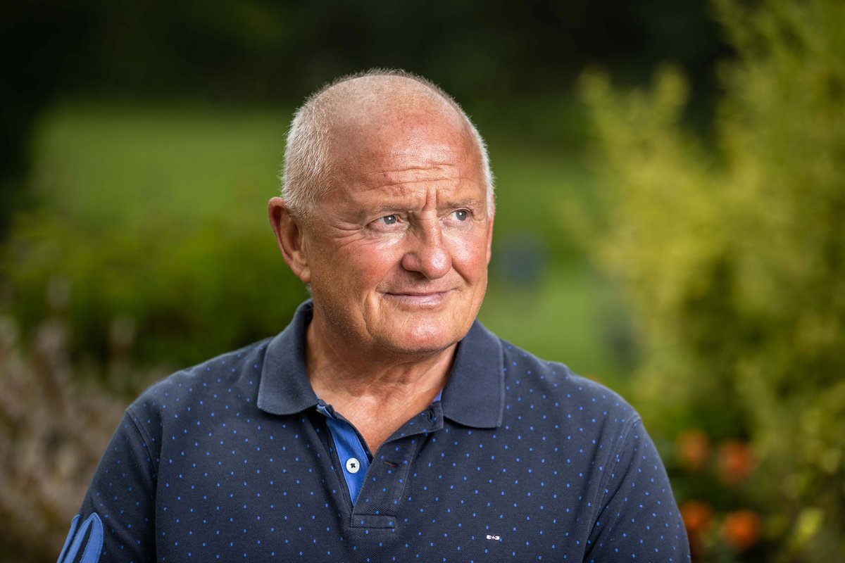 WalesOnline Rugby tweet media