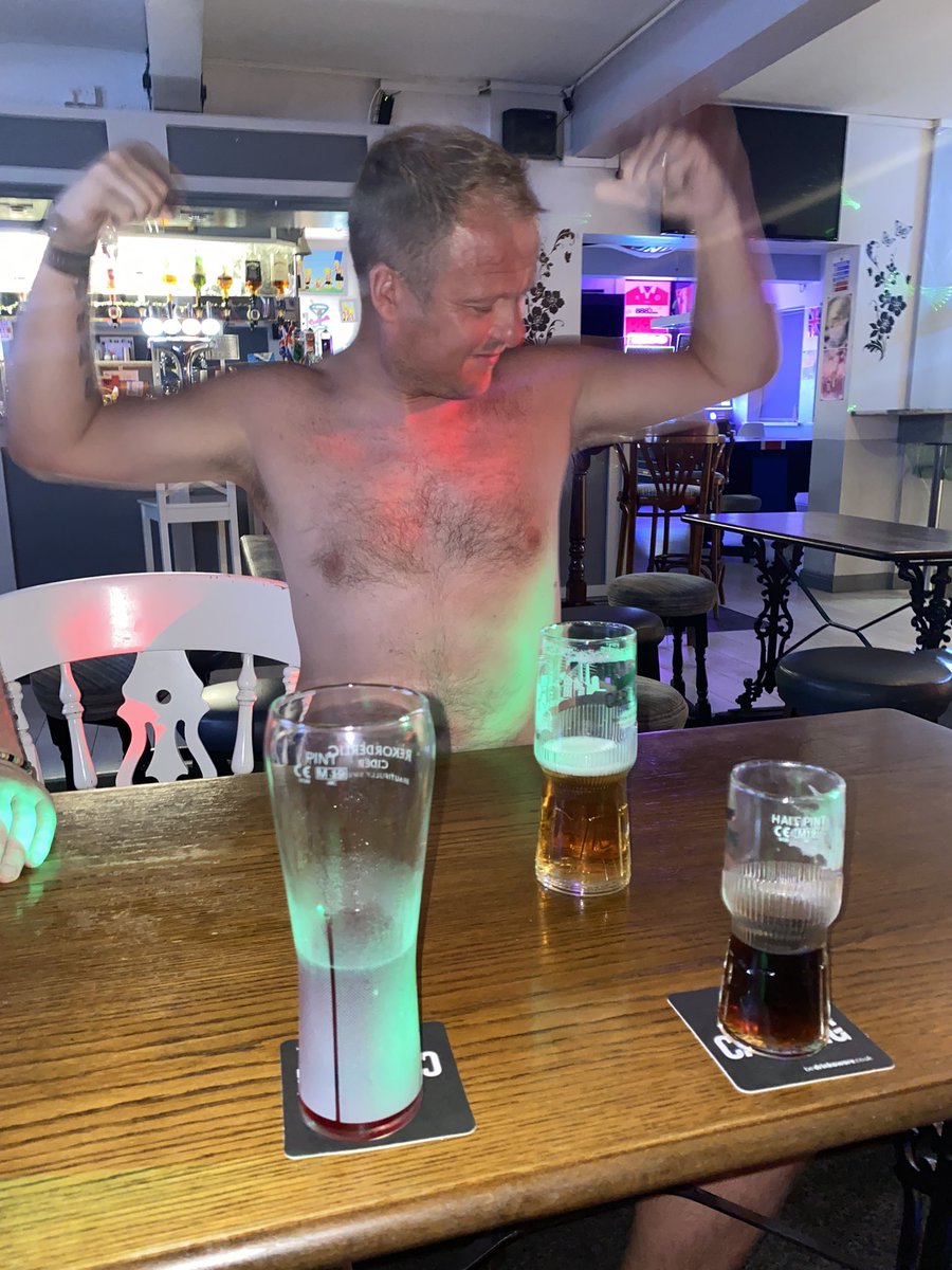 MickyMoorFC's tweet photo. Great performance today from the XI today against Howden today with a 15-0 win. 
Azz ⚽️⚽️⚽️⚽️⚽️⚽️⚽️⚽️
@Mykel95 ⚽️⚽️⚽️
@RMBarras ⚽️⚽️
@scottmaughan1 ⚽️
And the king with the best of the lot @kevieman ⚽️ 
#VickyMoor #LordAlmighty #ReturnOfTheDodds https://t.co/8U0prMonWg