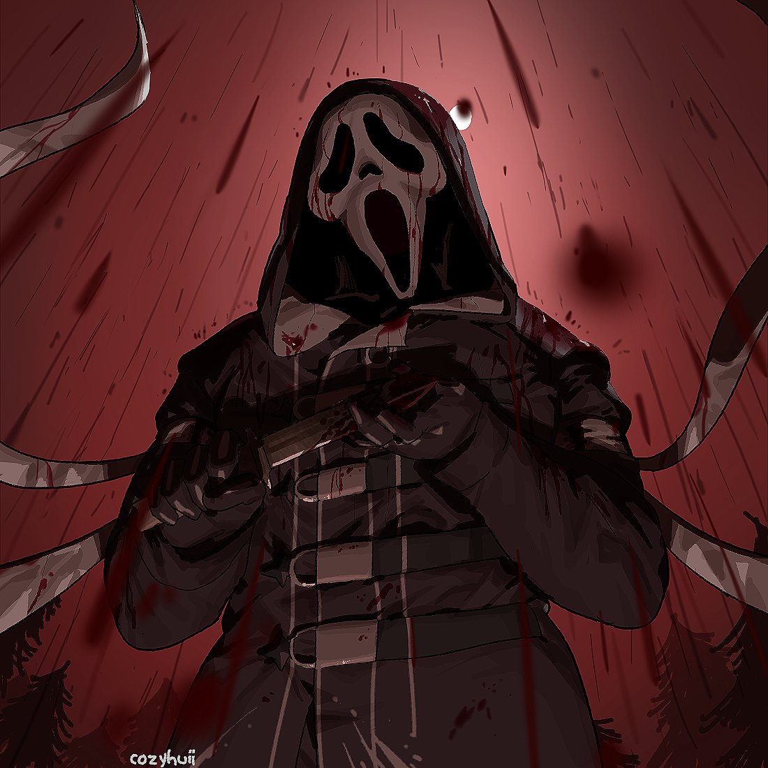 cozyhuii's tweet photo. so come on, baby (don't fear the reaper) https://t.co/PJBLyVLpw6