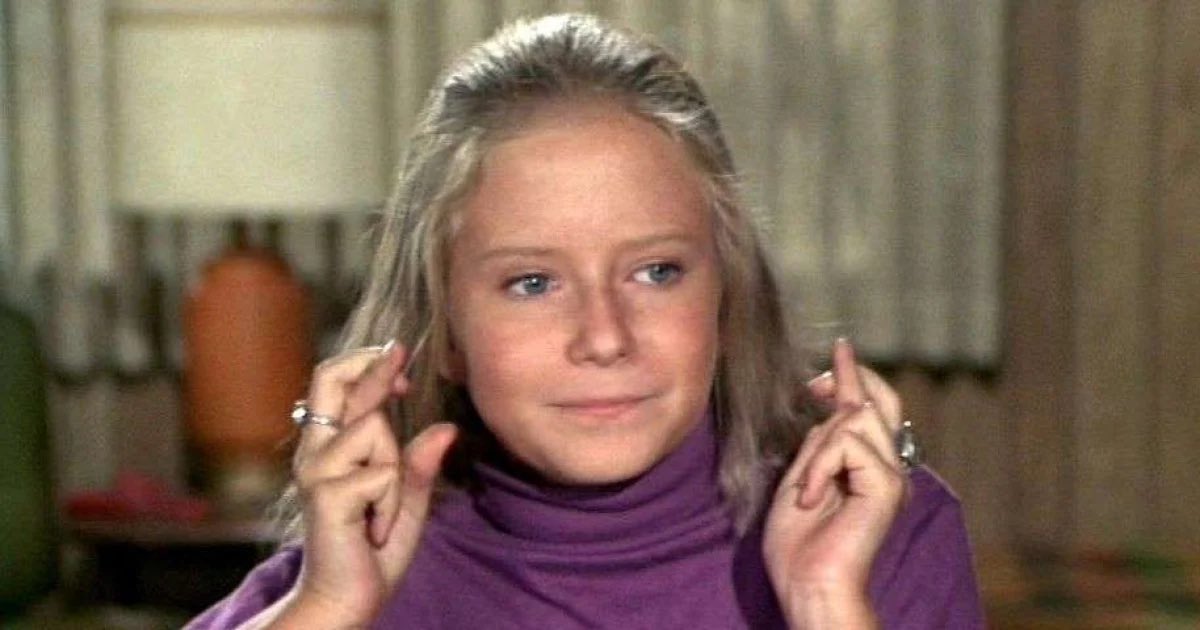 LiquidLeader's tweet image. Is GenX the Jan Brady of The Generations?
 
By @toddcherches and @bradszollose 
#genx #generationx #business #generationalissues #generationalleadership #crossgenerationalmanagement 
An oldie but a goodie. We thoroughly enjoyed writing this blog: 
thehiredguns.com/is-gen-x-the-j…