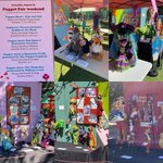 Photo by SFBayArea Puppeteers (@sfbapg)