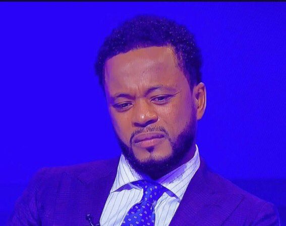 I captained Jesus for God's sake😫😫