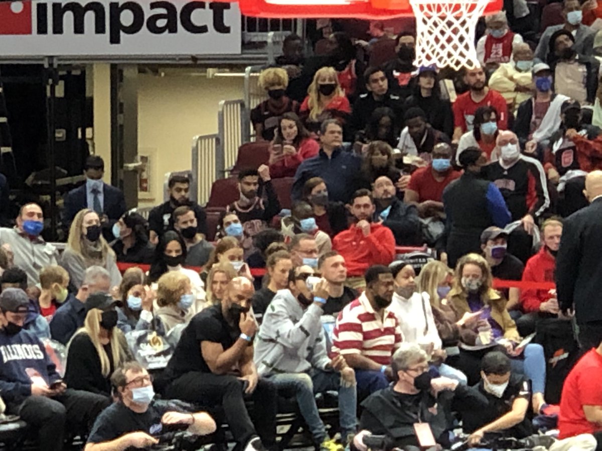 Samir Mirza tweet media