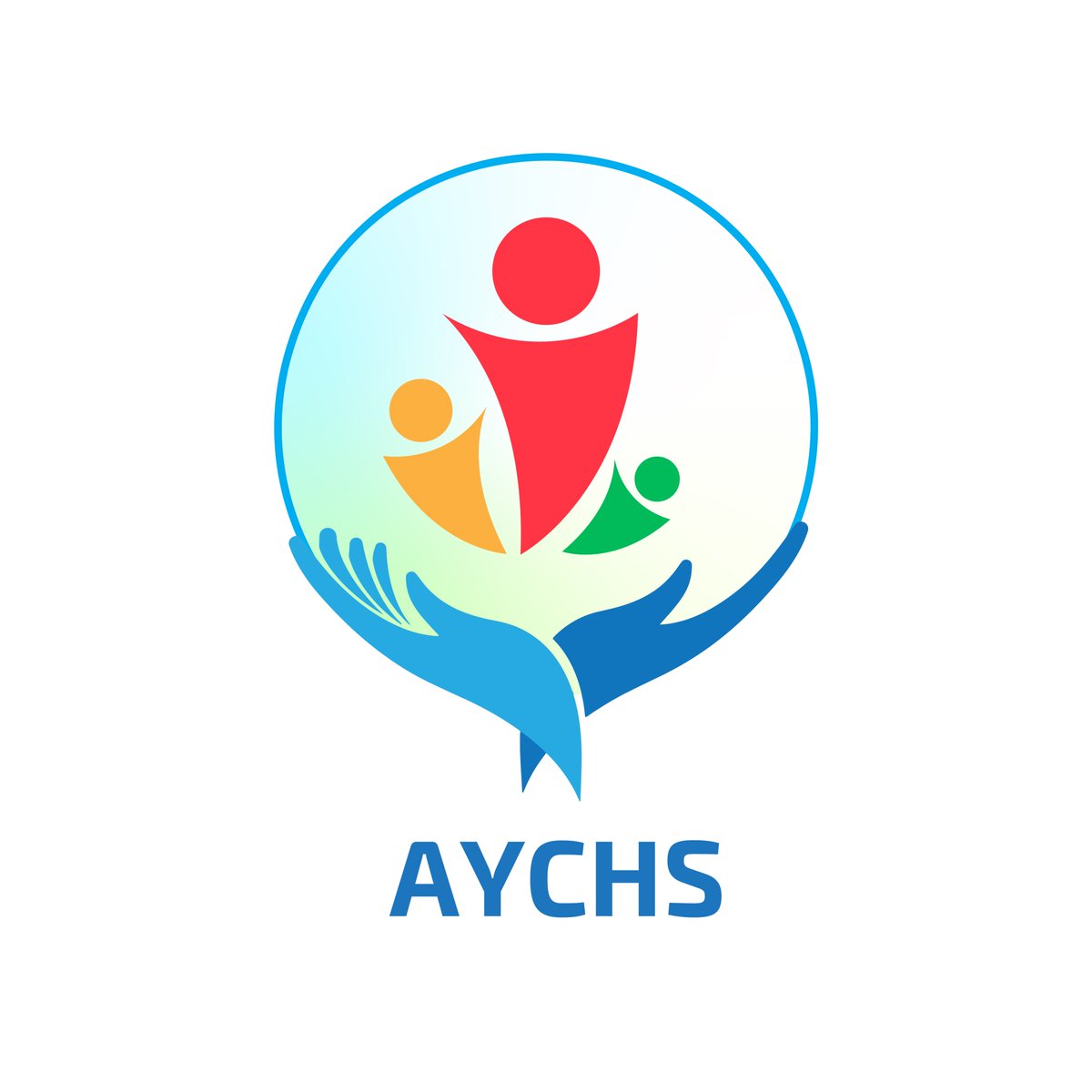 AYCHS_Official's tweet photo. 𝑨𝒓𝒂𝒃 𝒀𝒐𝒖𝒕𝒉 𝑪𝒐𝒂𝒍𝒊𝒕𝒊𝒐𝒏 𝒇𝒐𝒓 𝑯𝒖𝒎𝒂𝒏 𝑺𝒆𝒄𝒖𝒓𝒊𝒕𝒚 - 𝑨𝒀𝑪𝑯𝑺 ♻
تحالف الشباب العربي للأمن الإنساني هو المنظمة الأولى من نوعها في مصر والوطن العربي التي يقودها الشباب لتحقيق السلام وتطبيق الأمن الإنساني بكافة جوانبه في المنطقة العربية.
#Human_security✨ https://t.co/XQLQrMz2Qo