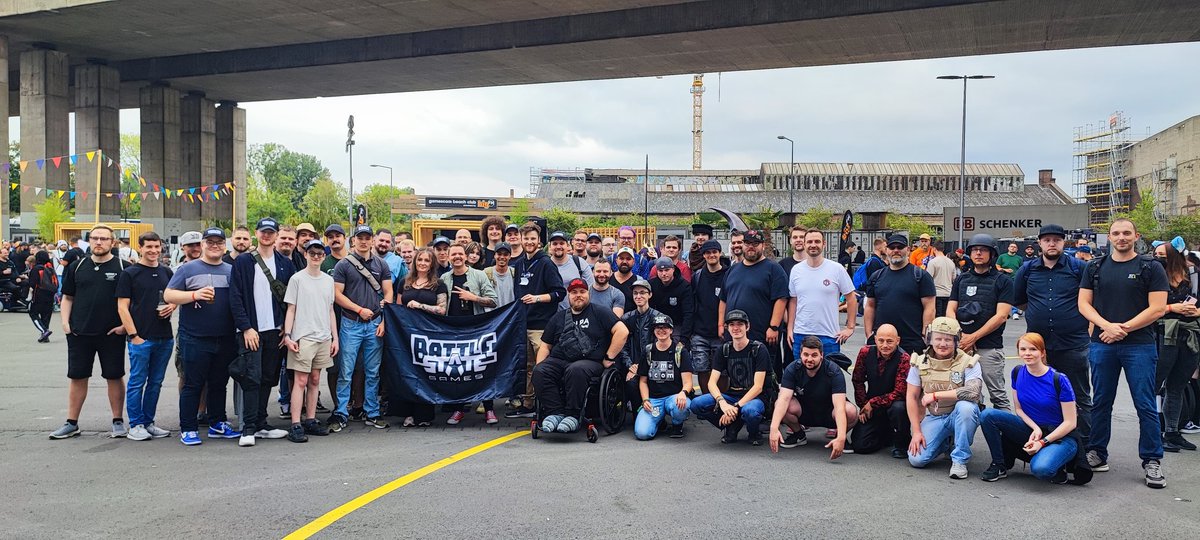 Skuuii Entertainment 🍕 tweet media