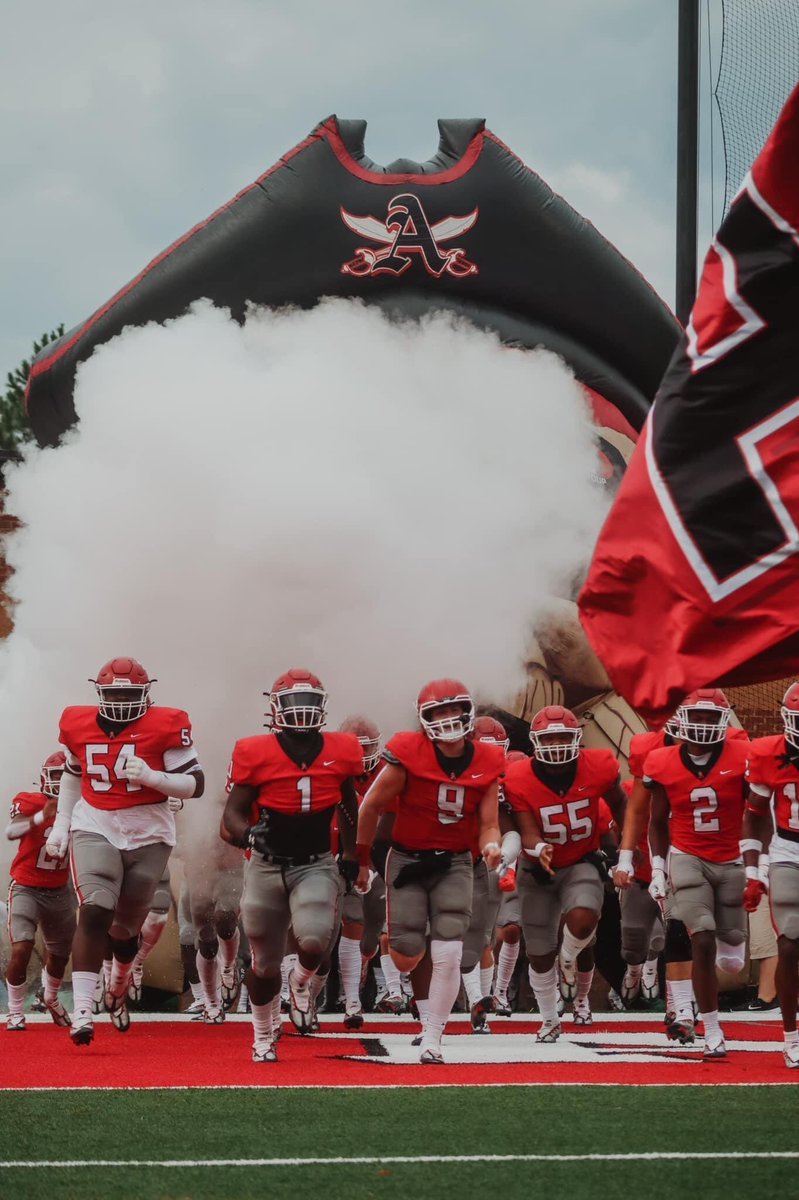 ApplingRecruits's tweet photo. Opening Night ☠️ https://t.co/z9OQZcwr3g