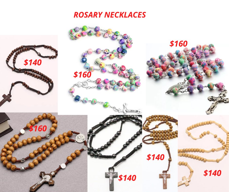 stone-hearted-imports-stone-h-imports-twitter