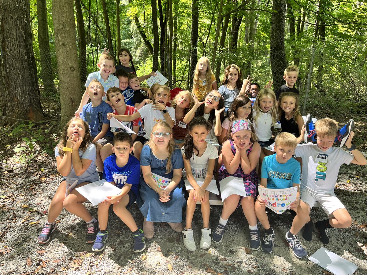 Miss De Lauder tweet media