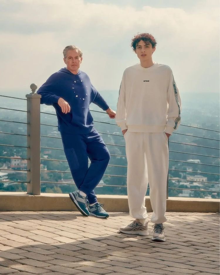 FINN W. (@finnwth) on Twitter photo 