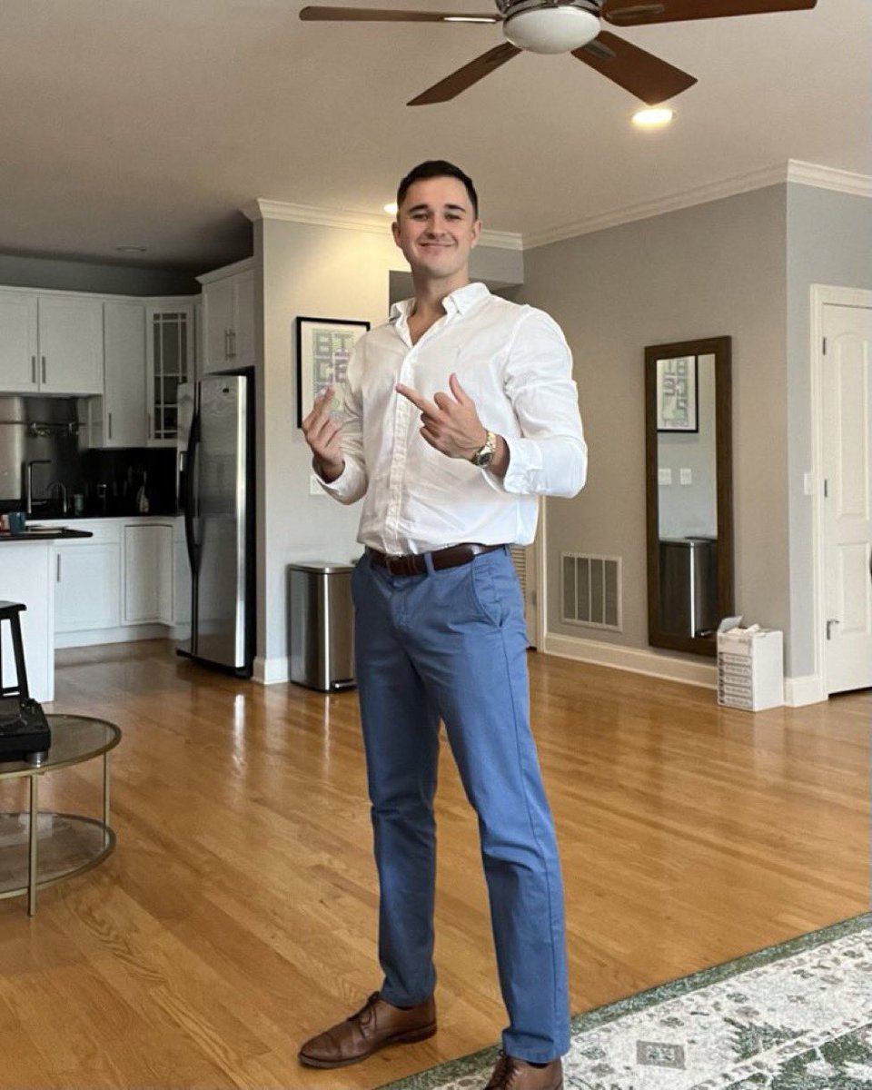 nikki bikki tweet media