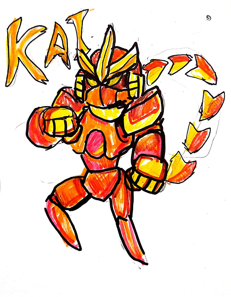 gravity circuit kai gravity circuit kai