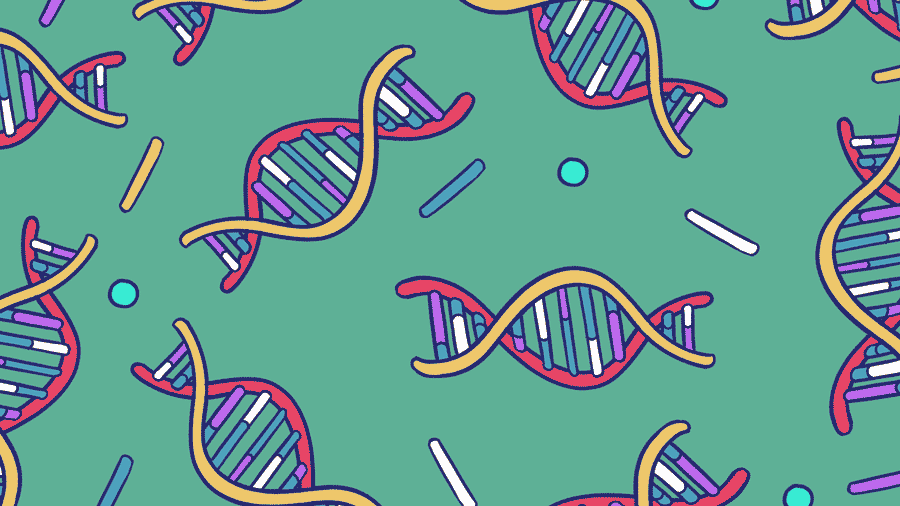 crunchbasenews's tweet photo. Scientist and entrepreneur Shawn Carbonell co-founded incubator program @BrazenBio in 2021 to help scientists spin their research out of labs and into the private markets. We talk with him about it.

https://t.co/MMvzNmaVlf https://t.co/PwvB8KXY5s