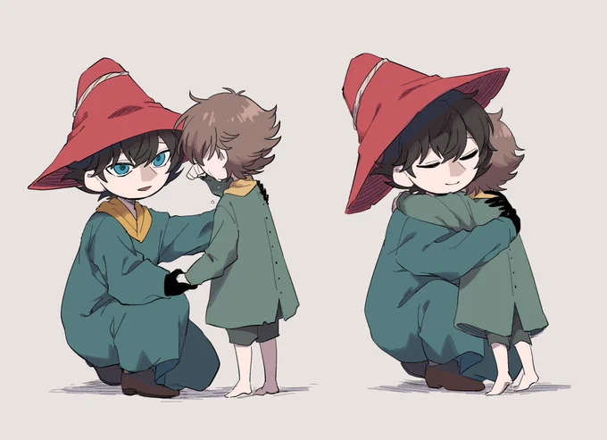 パパぁ 