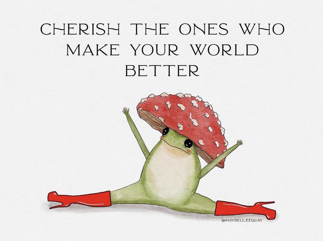 UrUncomfortable's tweet image. I love the people who made the foundation for this world we love❤️ @rajgokal @aeyakovenko @redacted_j @baalazamon 

I know I forgot many others but they are noticed on chain!🤌

The future is being spearheaded by @frankdegods &amp;amp; @DeGodsNFT building the next foundation we need!🥂