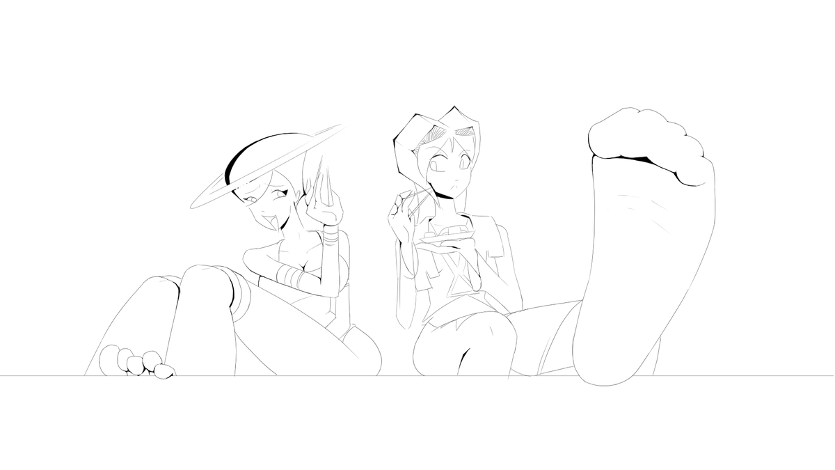 ArcivesFoot's tweet photo. https://t.co/RNxtouskTD