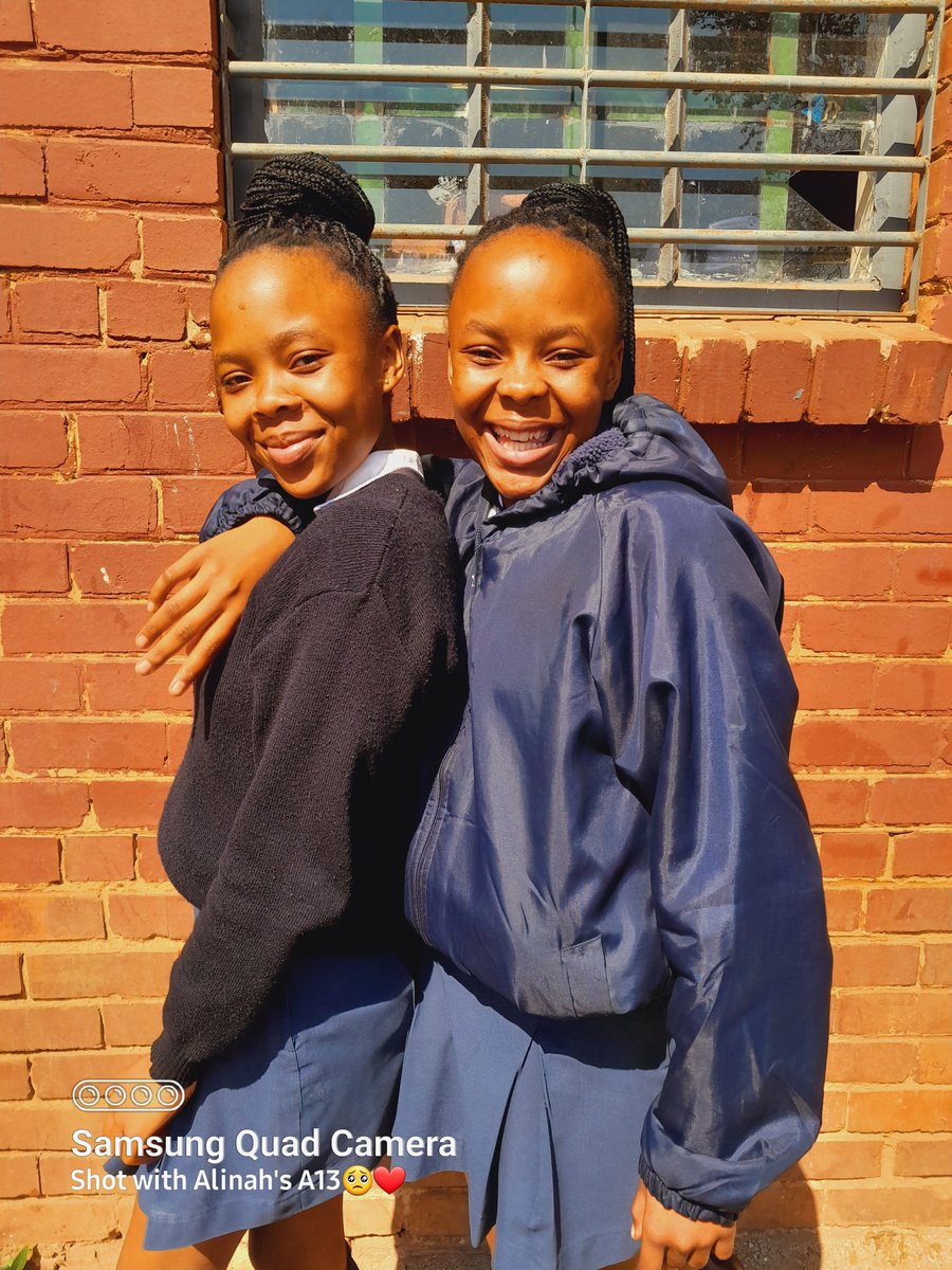 refilwe04372446's tweet photo. https://t.co/nTEge81axE