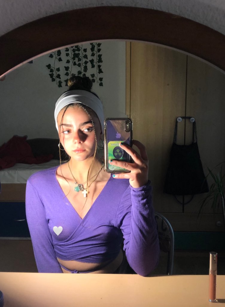 nat on Twitter "cutie https//t.co/KEhRqrmlnX" / Twitter