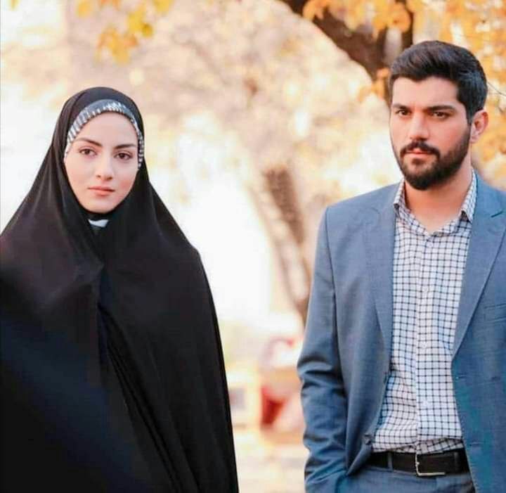 حسن بني تميم tweet media