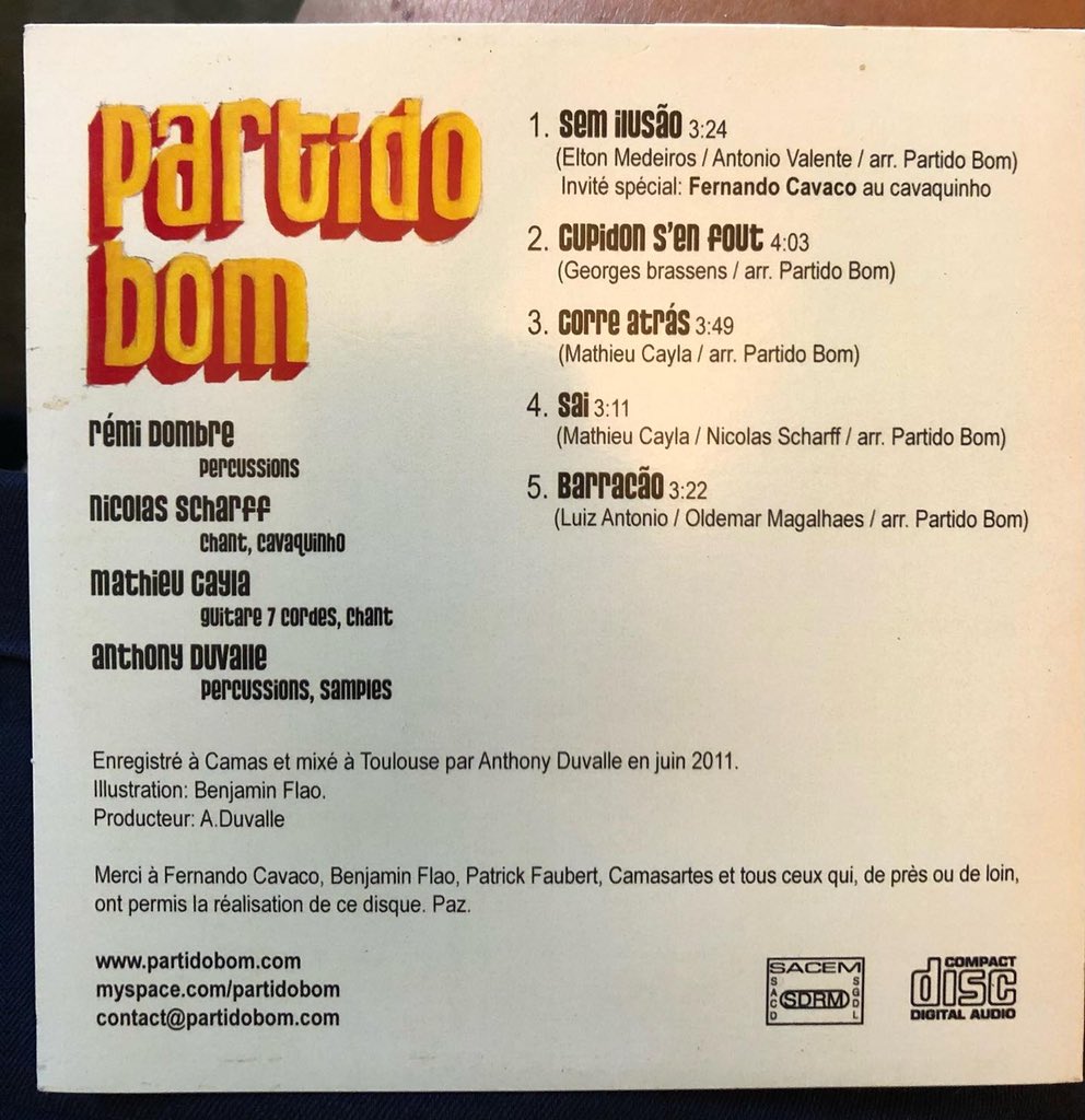 Evelyne Moog-Lorrain (@emooglorrain) on Twitter photo 