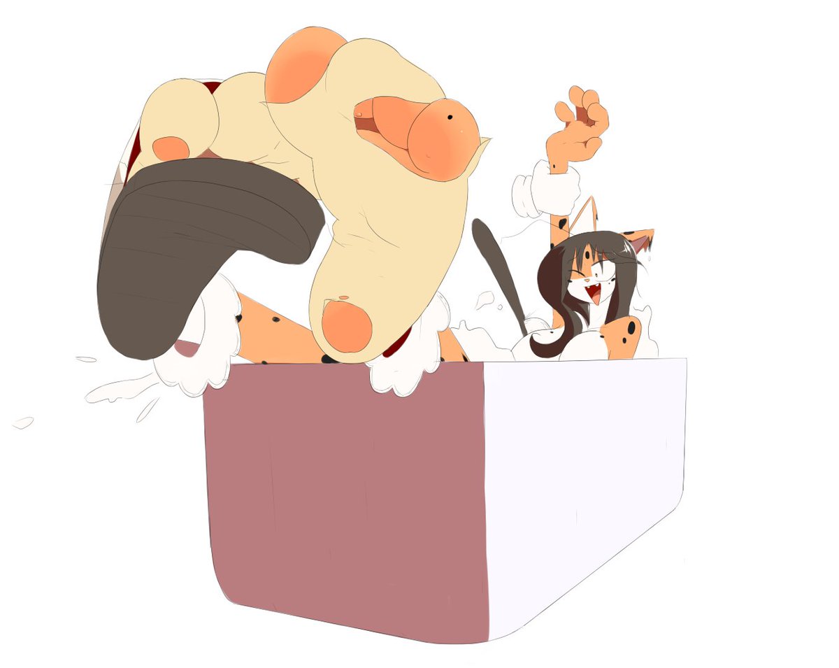 ArcivesFoot's tweet photo. https://t.co/eG46FghJpP