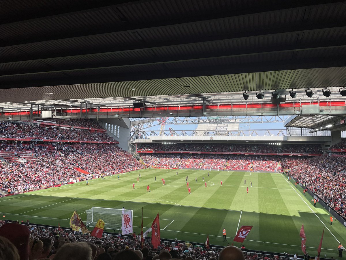 jack_doran96's tweet photo. Wanted 10, but that’s more like it🔴😂 https://t.co/6GFwuHHVDP