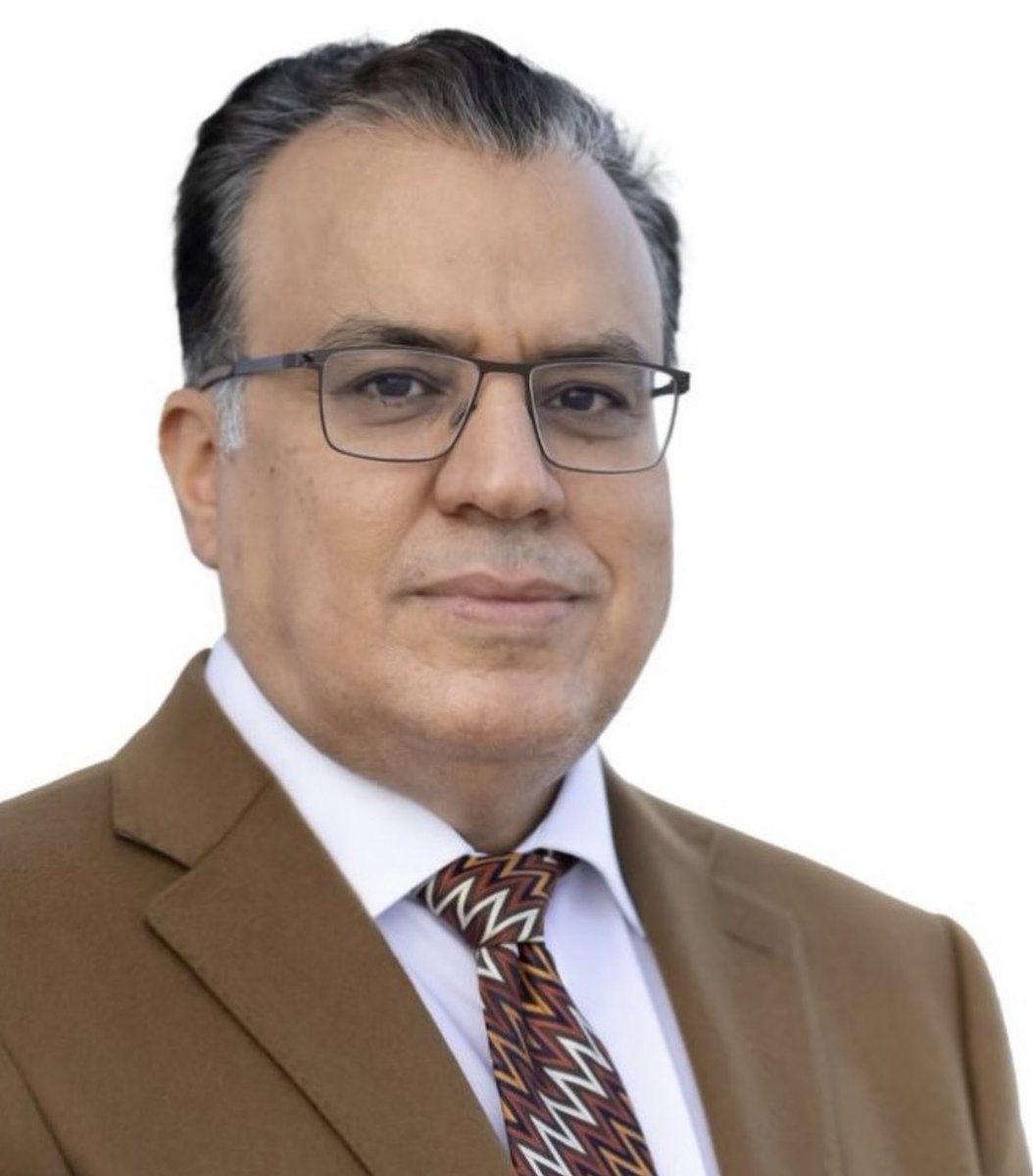 falehalkhudair1's tweet image. وزير الصحة السعيد
راح انورك بالفساد
اللي موجود في وزارتك

اليوم اختي
راحت مستشفي العيون
في محافظة الفروانيه

تقول لقيت د كويتية
عطتني موعد لفحص العيون أصدمتني
التاريخ
في شهر 6 /2024🙈😳
والطامه الكبرا
تقول د لكويتيه
اشرايج تمريني في عيادتي الخاصة🤣
اشرايك ياوزير بالفساد
لكويتي