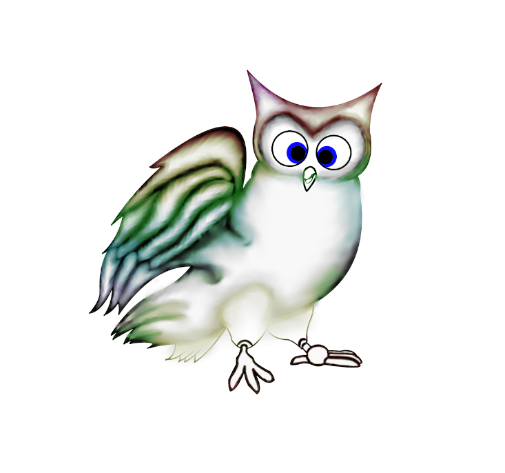 JulioTo94783795's tweet photo. Hey! I would like to share this NFT collection with you! Check it out on https://t.co/Wn4JC5nbGV 
Snow Owl https://t.co/0nvQvBHRnY