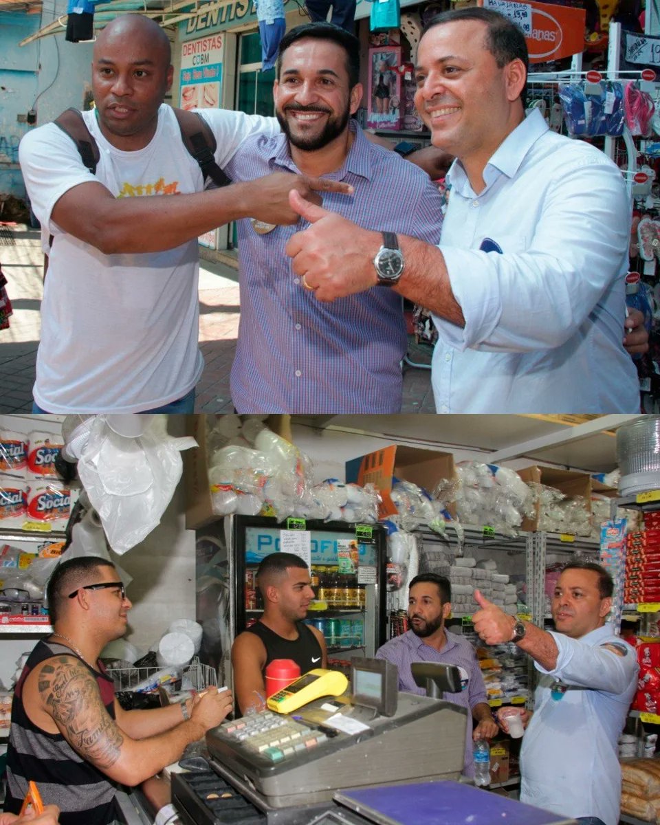 _RodrigoNeves_'s tweet photo. É muito gratificante receber o carinho do povo na Grota, no Complexo do Alemão. 

O estado é ausente aqui e só aparece para promover a violência. Nós vamos superar isso com investimentos em educação, saúde, infraestrutura, frentes de trabalho, renda básica, entre outros. (...) https://t.co/yJV2k5n8IA
