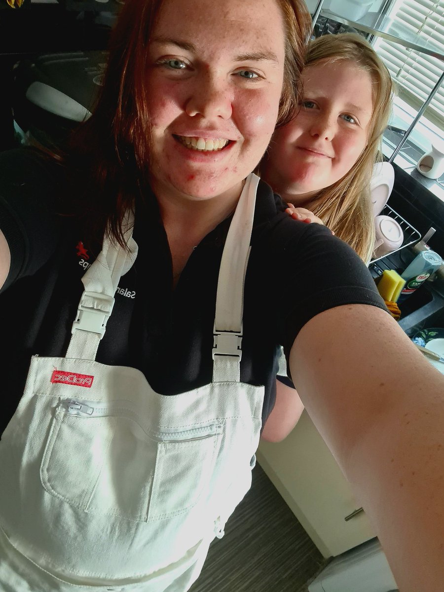 Lauren Winter tweet media