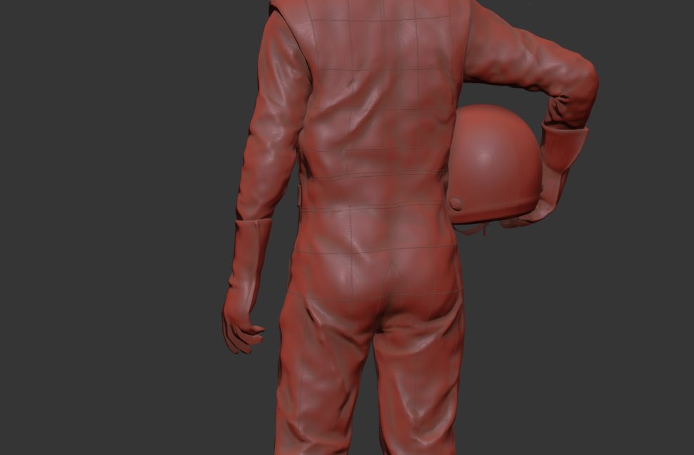 F1_SCALE_MODEL's tweet photo. 3d model ready for the print!! Scale 1:8 and 1:12 - 1:18 #modelling #3d #3dart #3dprinting #driver #f1 #Formula1 #3dprint #3dmodeling #f1sm #3dart #details #model #3dprinter  #formel1 #GrandPrix https://t.co/pN7Y1Scm56